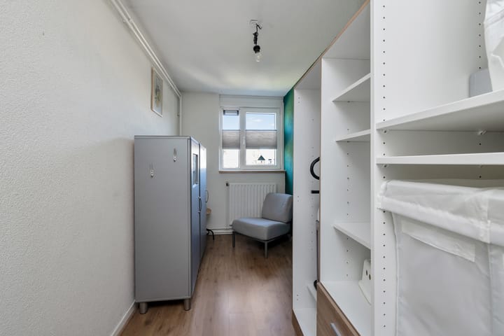 Photo 28 of Thomsonstraat 51