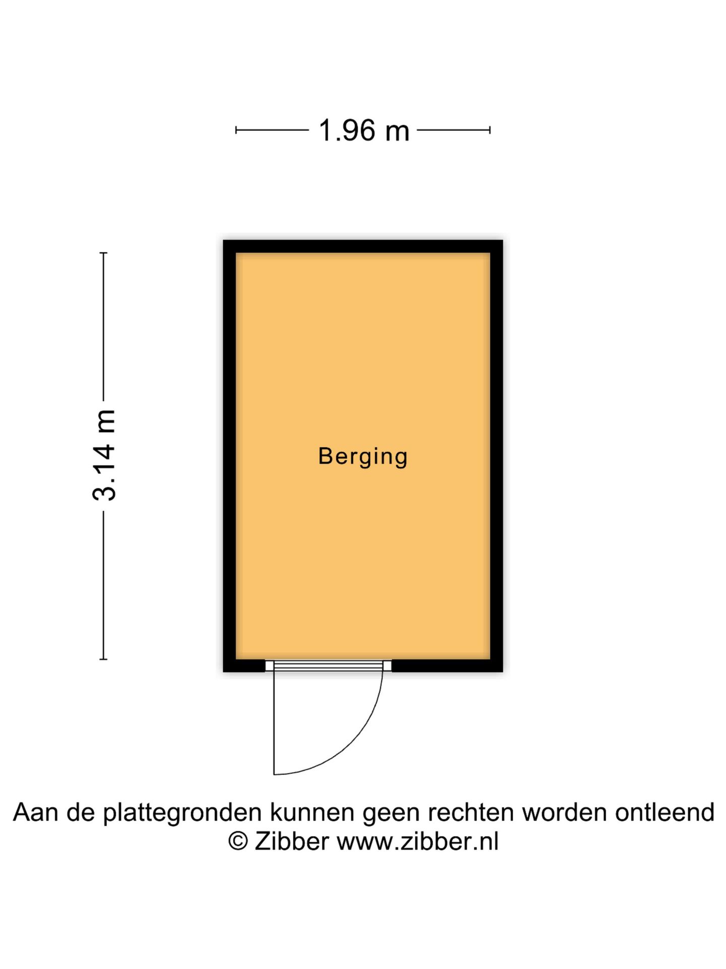 Foto 35 van Steurhof 8