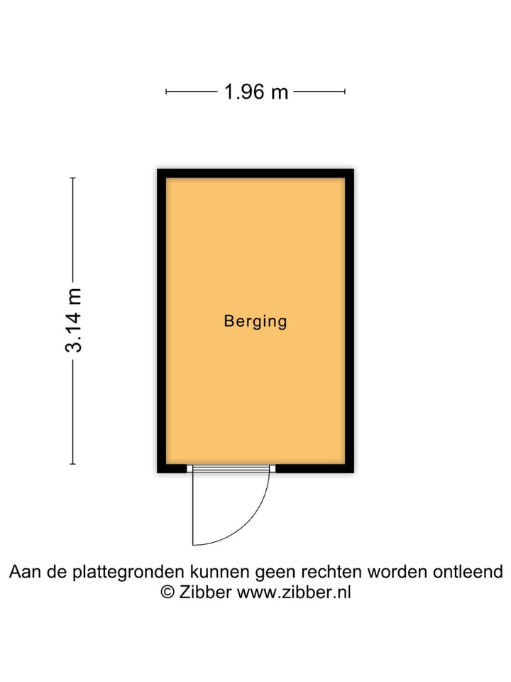 Foto 35 van Steurhof 8