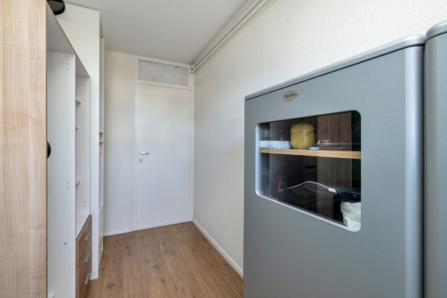 Foto 29 van Thomsonstraat 51