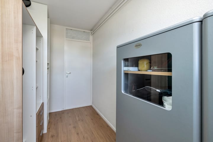 Photo 29 of Thomsonstraat 51