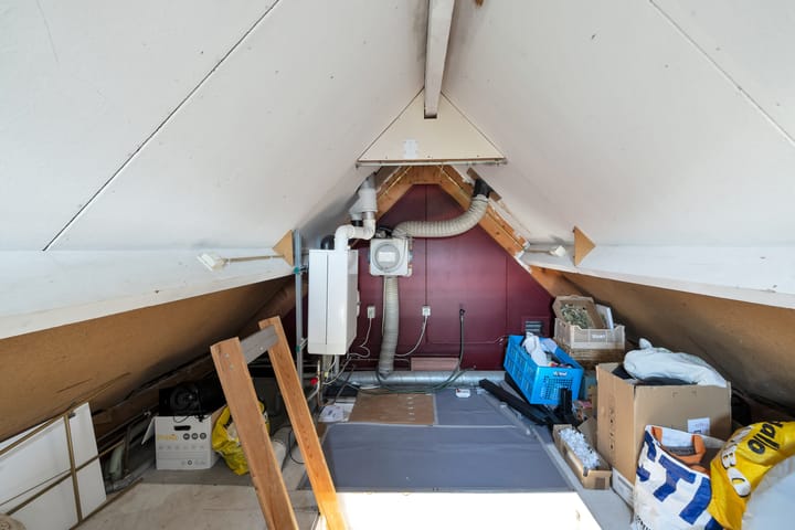 Photo 39 of Thomsonstraat 51