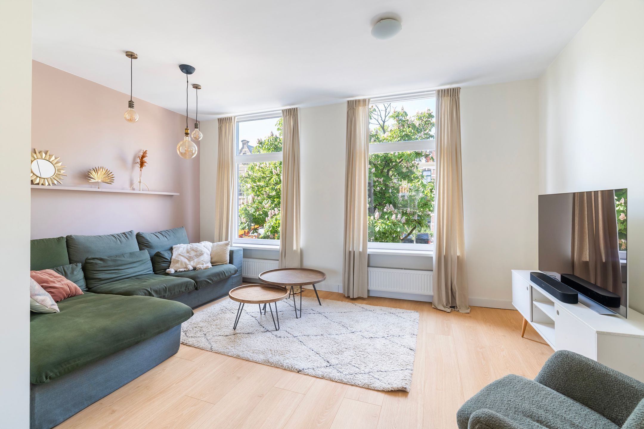 Foto 6 van Waldeck Pyrmontkade 679