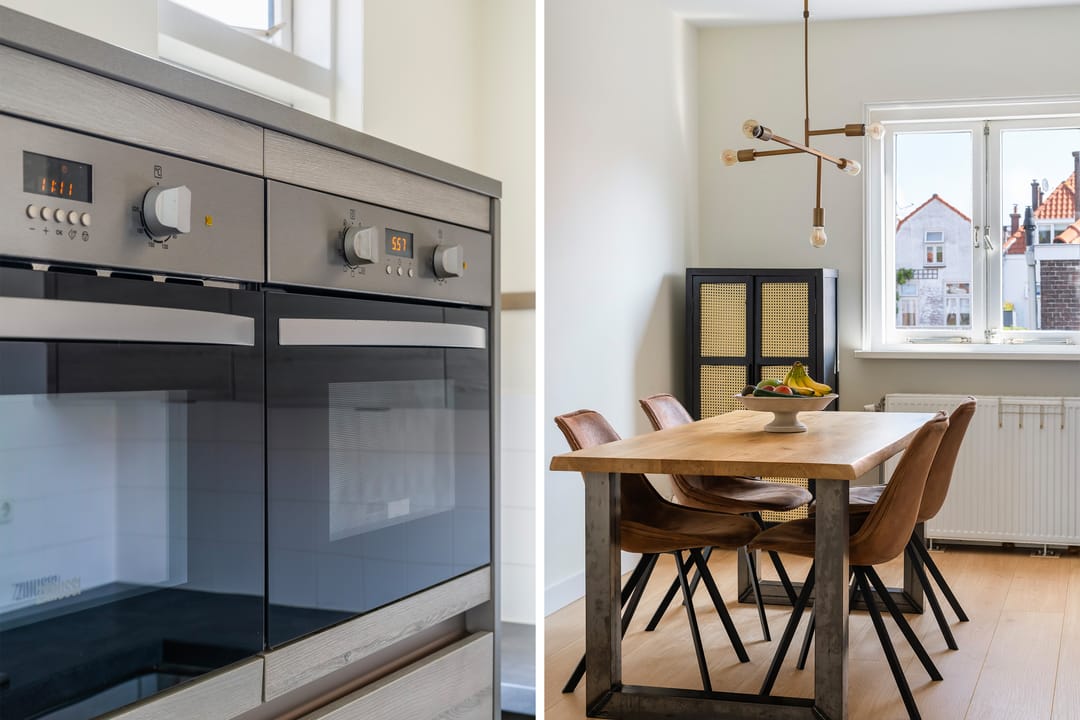 Foto 8 van Waldeck Pyrmontkade 679