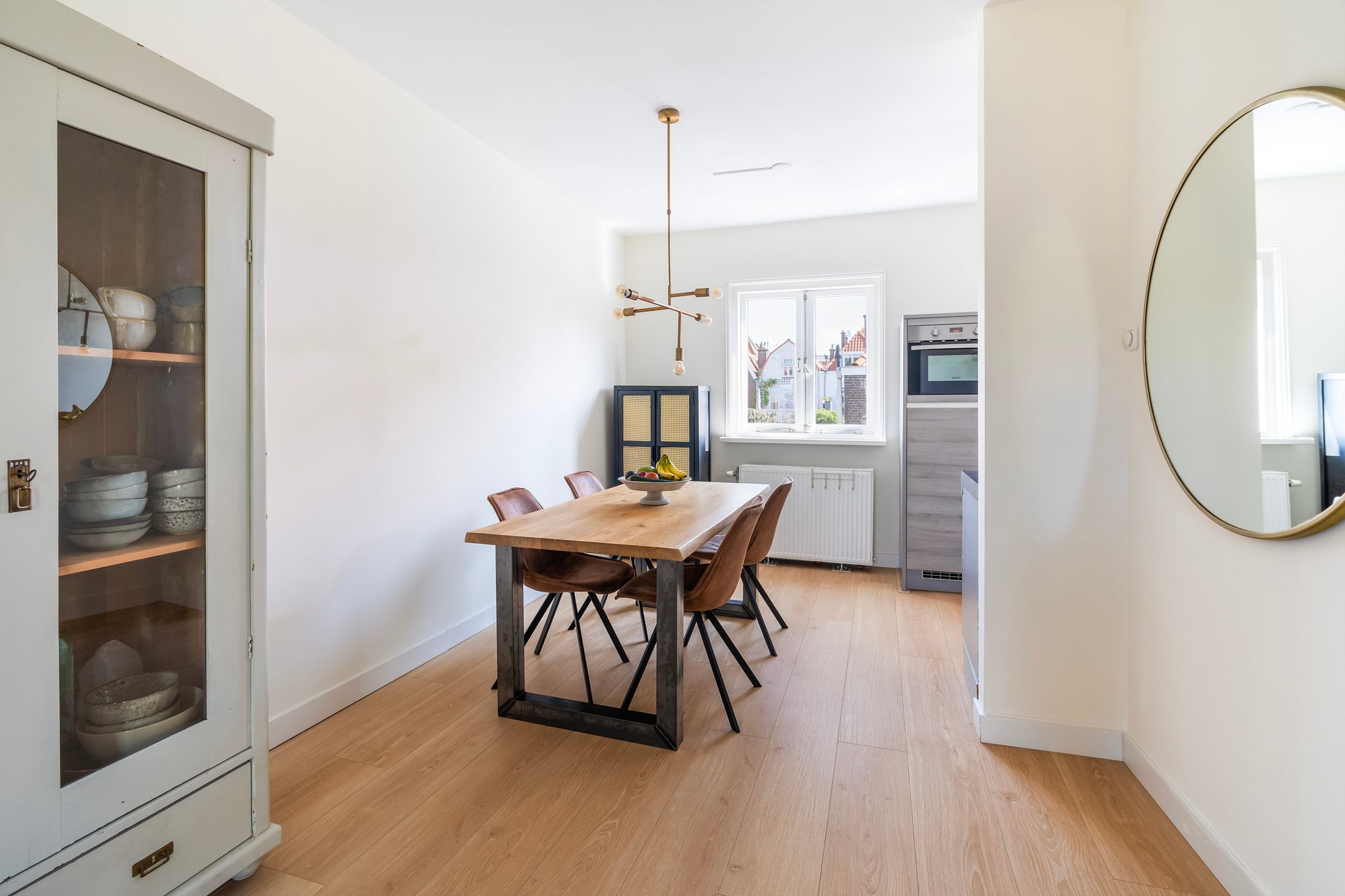 Foto 9 van Waldeck Pyrmontkade 679