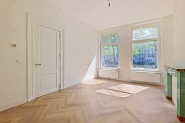 View photos