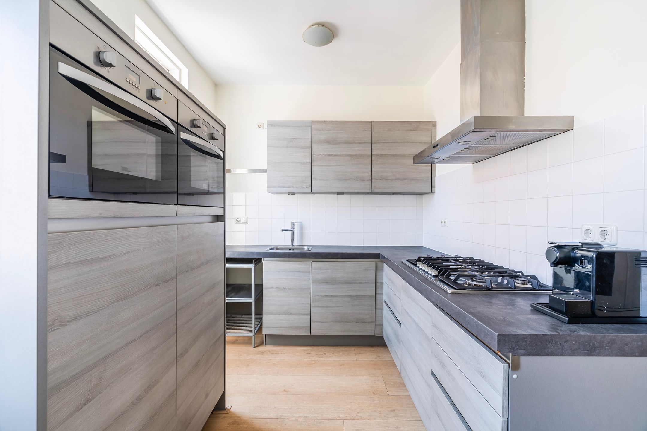 Foto 12 van Waldeck Pyrmontkade 679