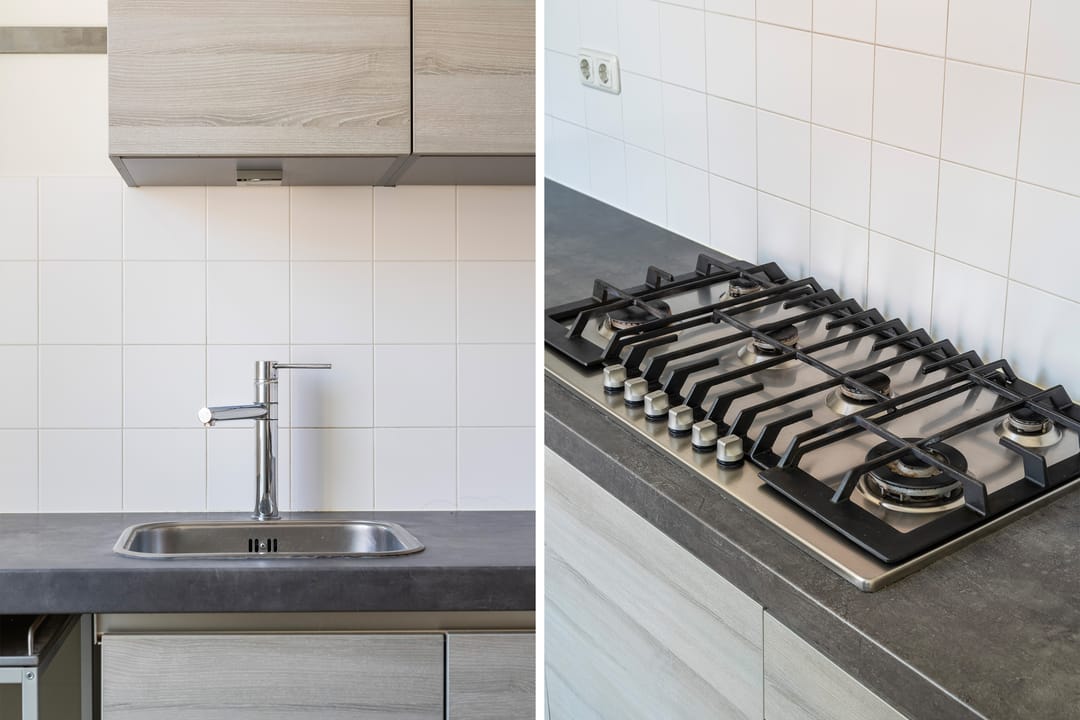 Foto 13 van Waldeck Pyrmontkade 679