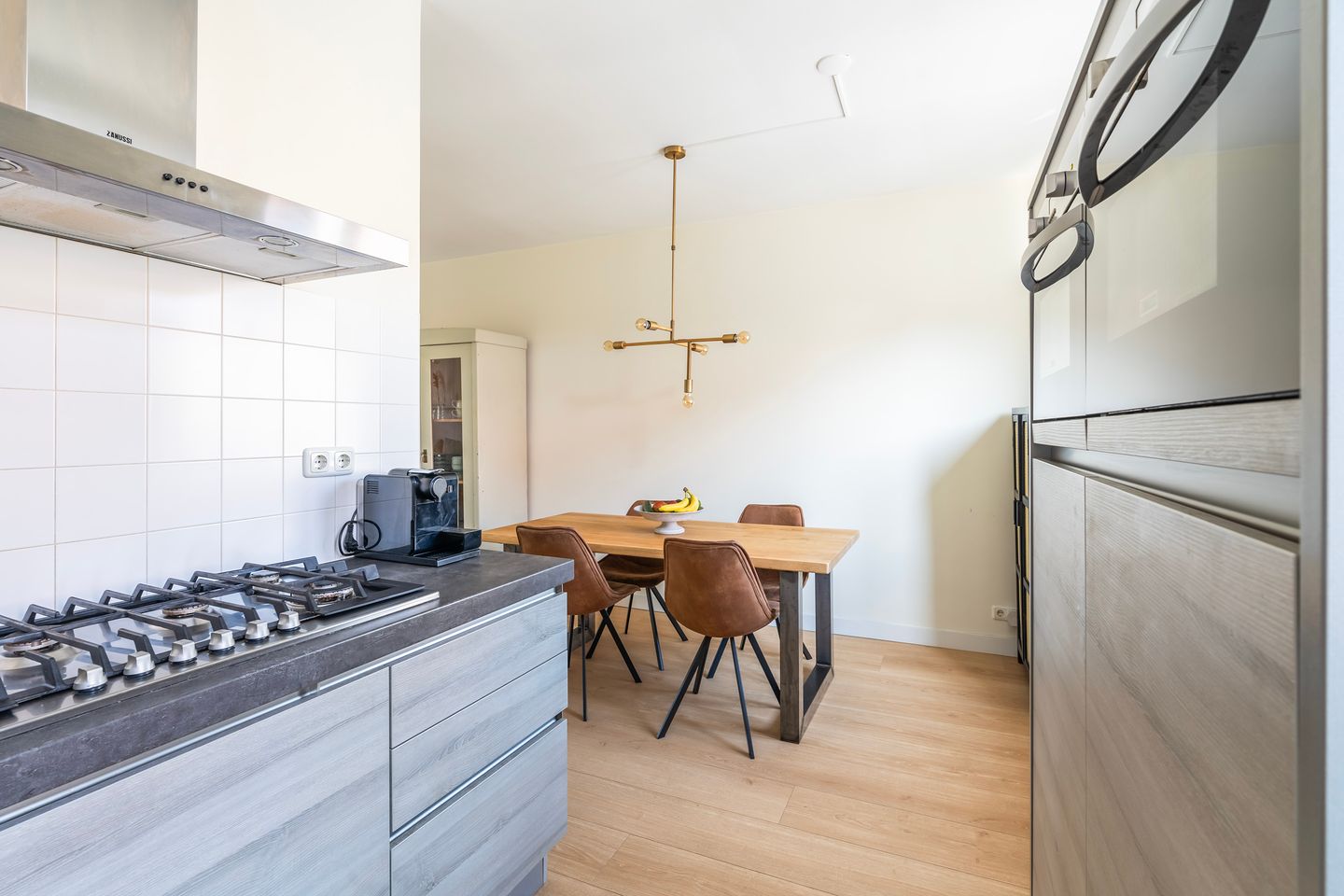 Foto 14 van Waldeck Pyrmontkade 679