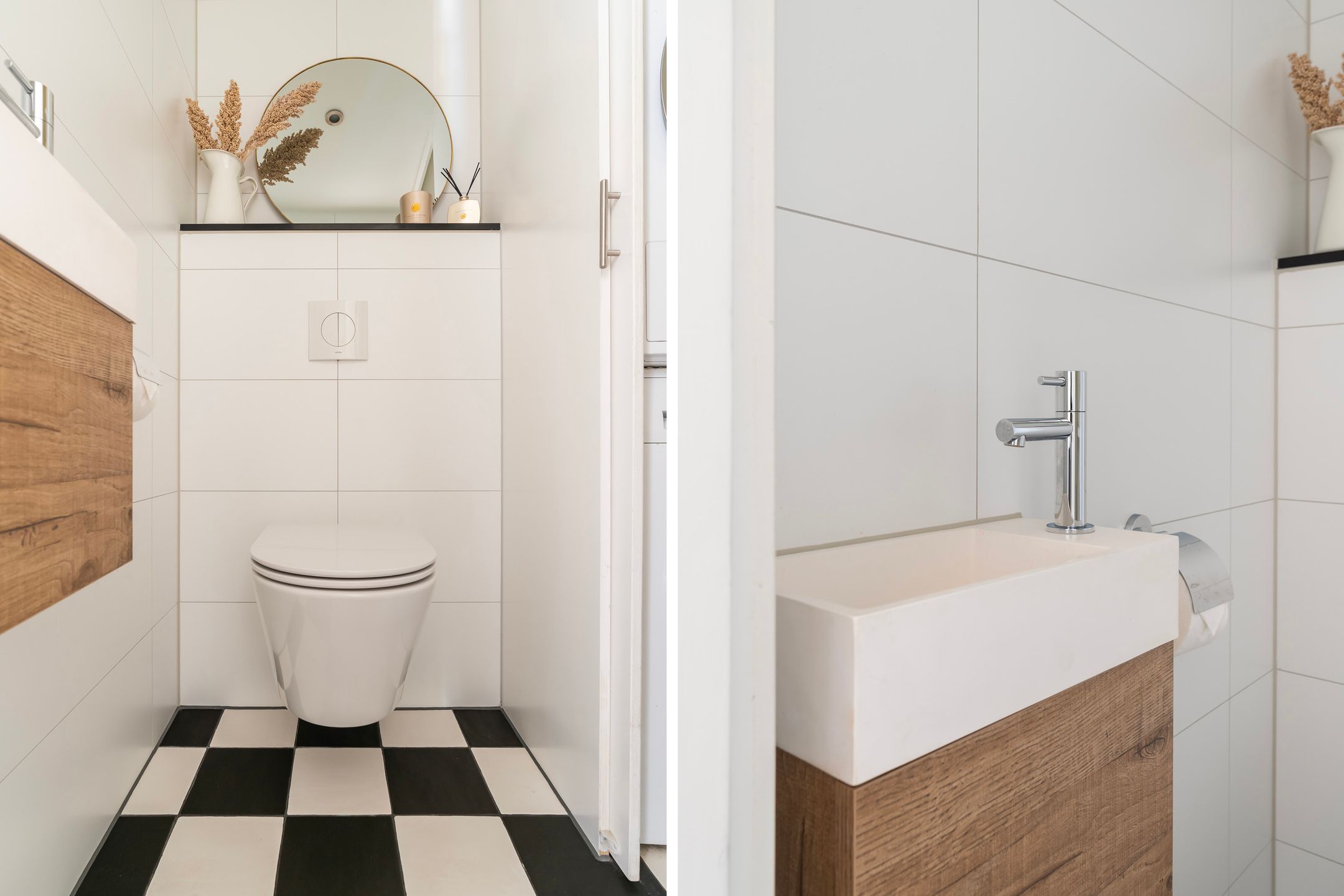 Foto 15 van Waldeck Pyrmontkade 679