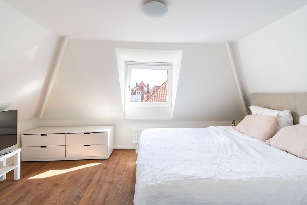 Foto 16 van Waldeck Pyrmontkade 679