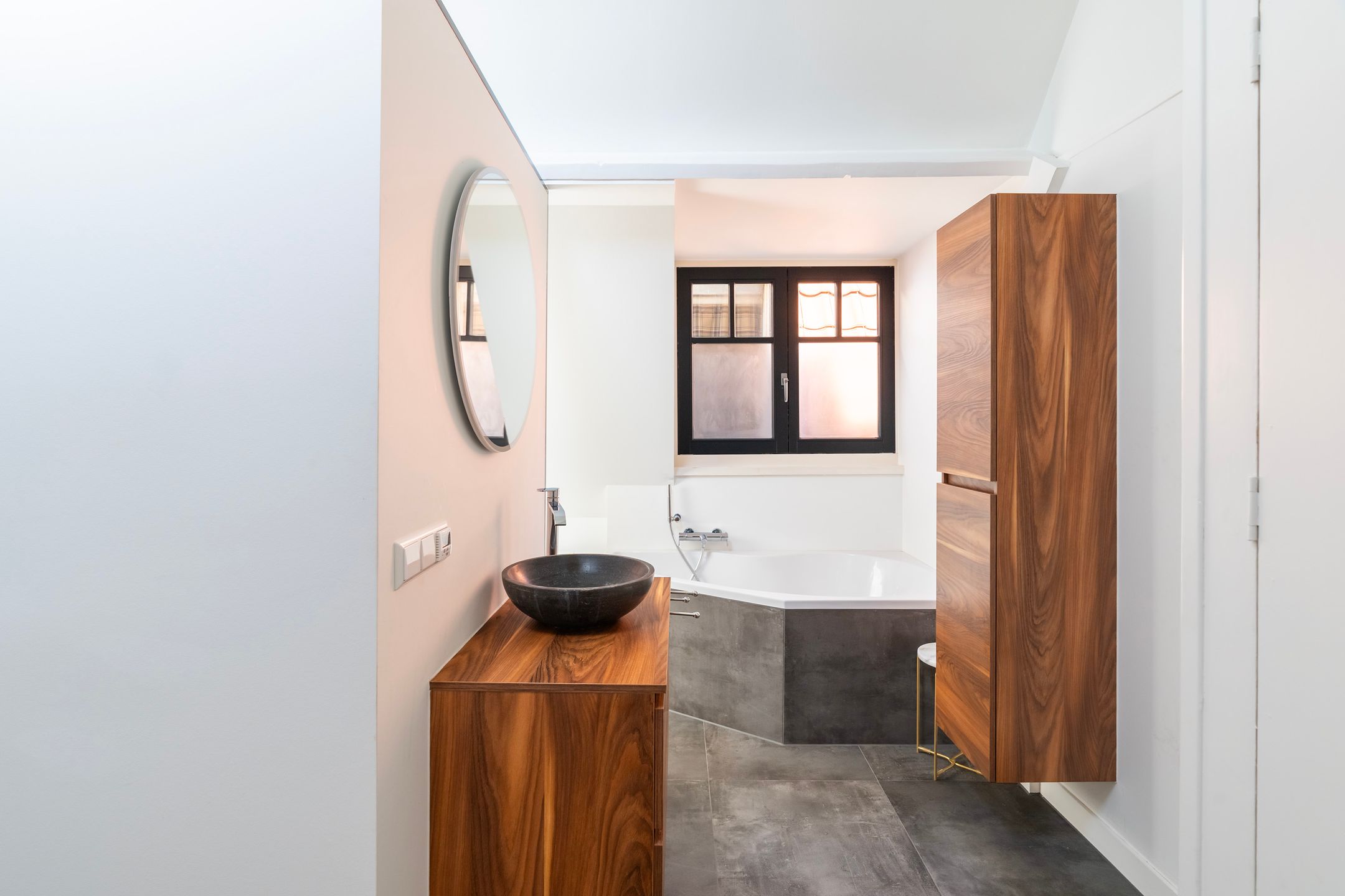 Foto 18 van Waldeck Pyrmontkade 679