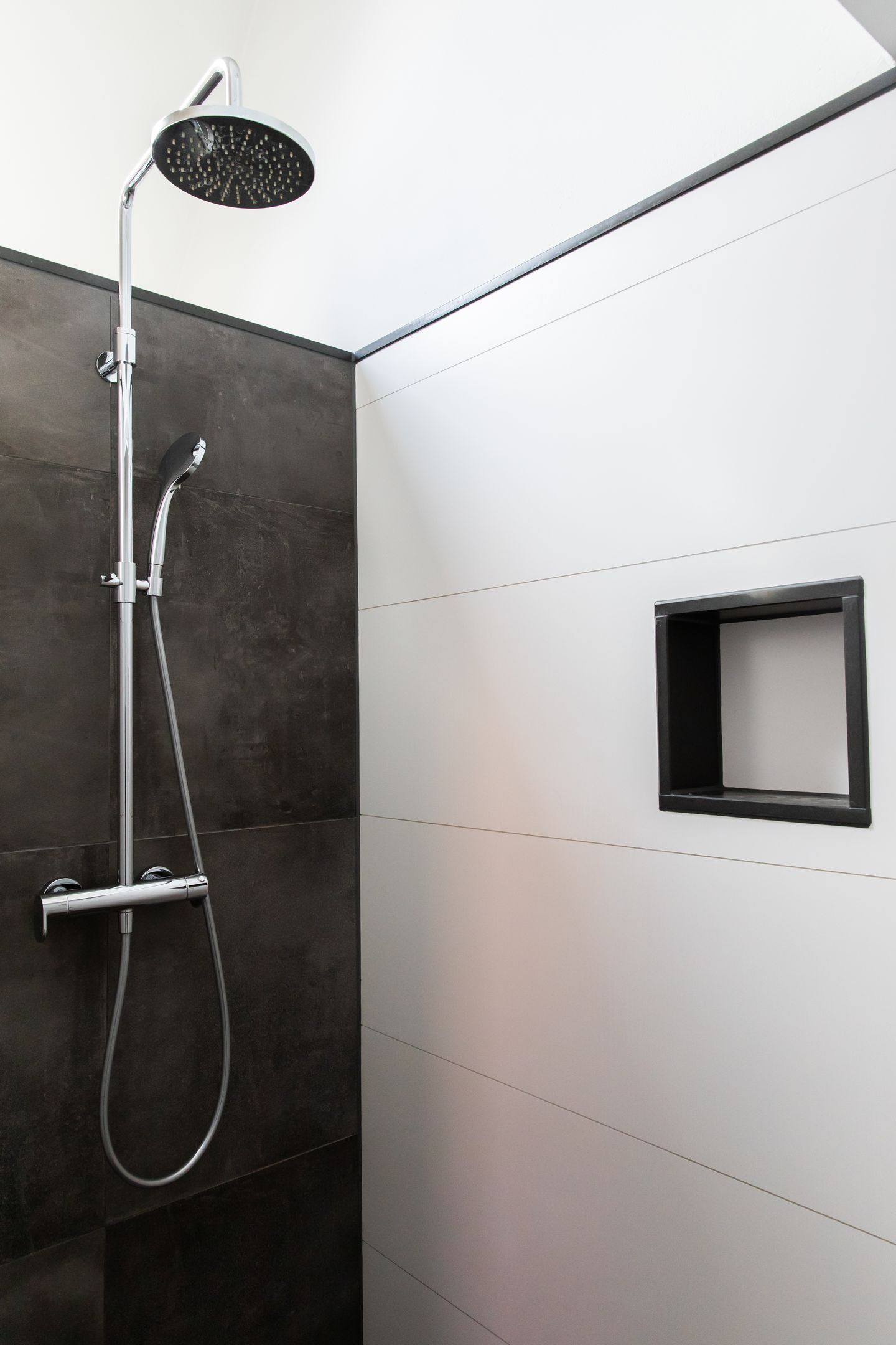 Foto 19 van Waldeck Pyrmontkade 679