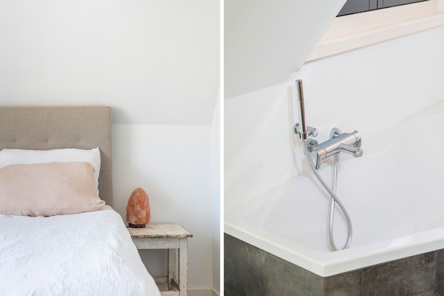 Foto 20 van Waldeck Pyrmontkade 679