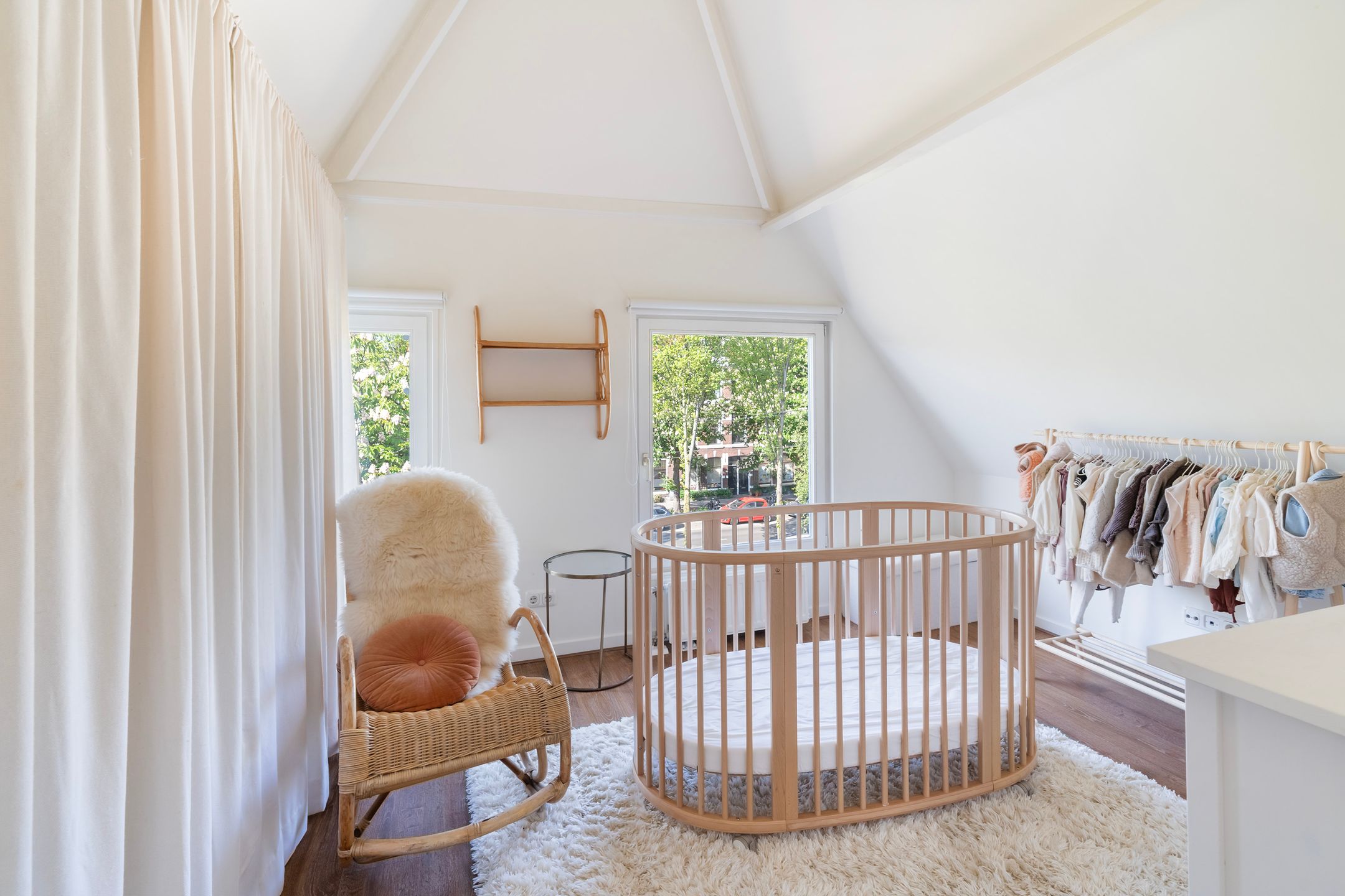 Foto 21 van Waldeck Pyrmontkade 679