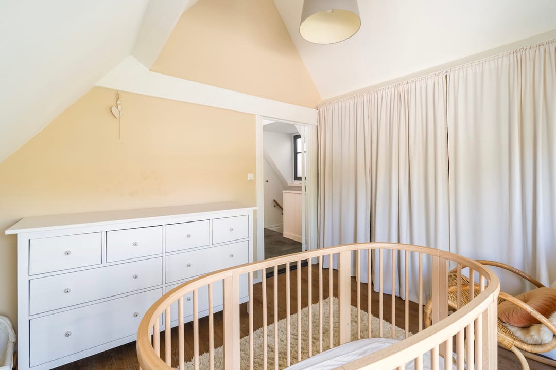 Foto 22 van Waldeck Pyrmontkade 679