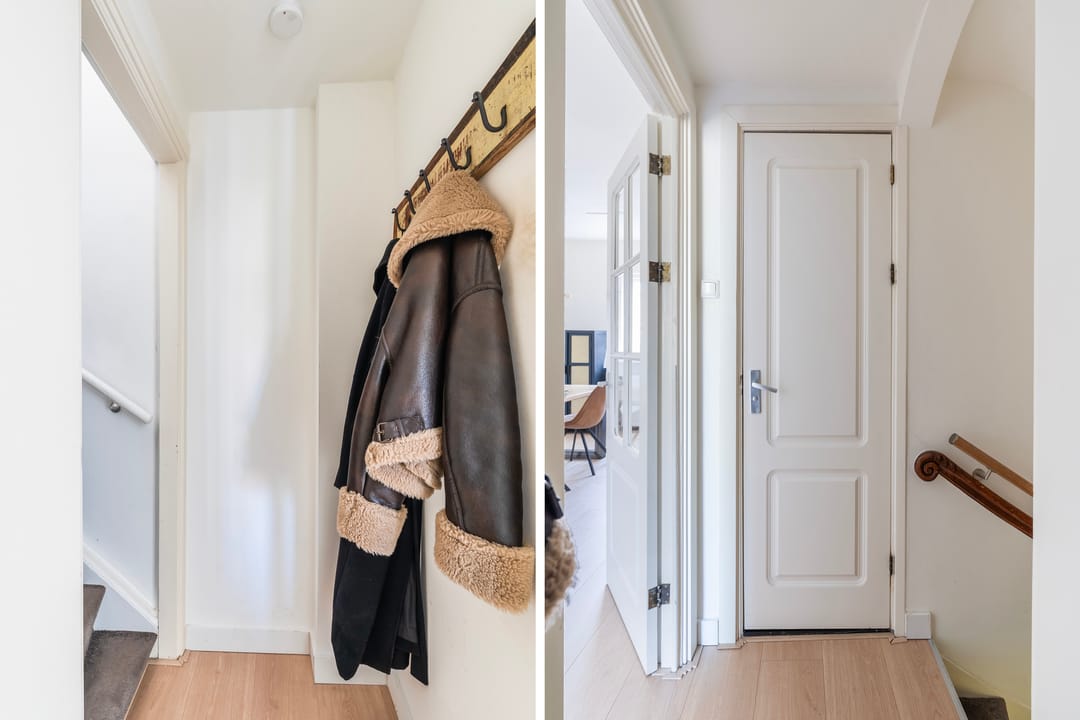 Foto 23 van Waldeck Pyrmontkade 679