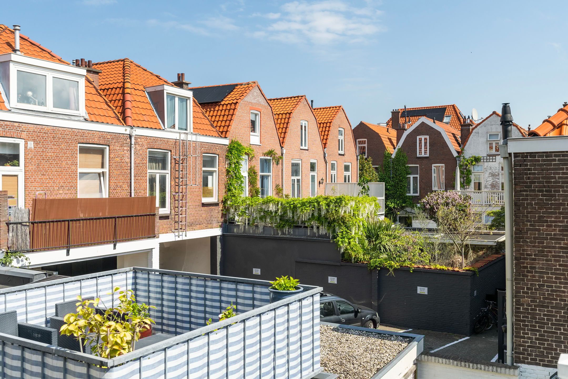 Foto 24 van Waldeck Pyrmontkade 679