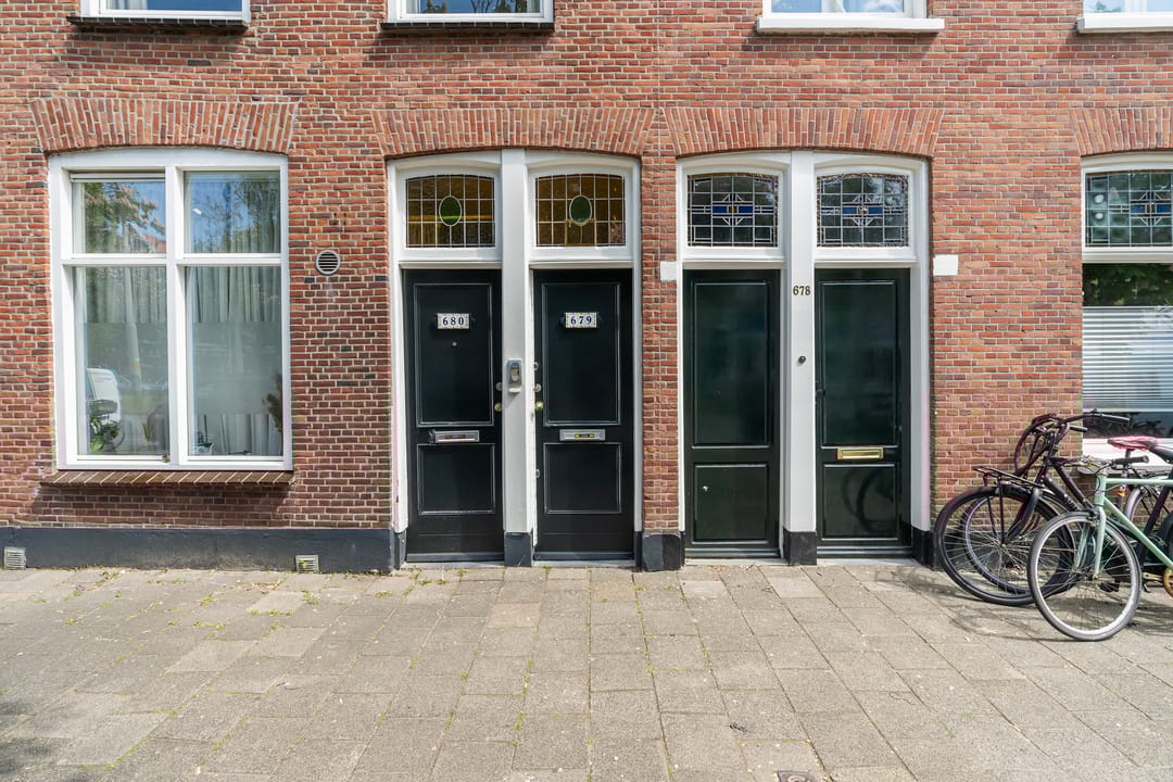 Foto 26 van Waldeck Pyrmontkade 679