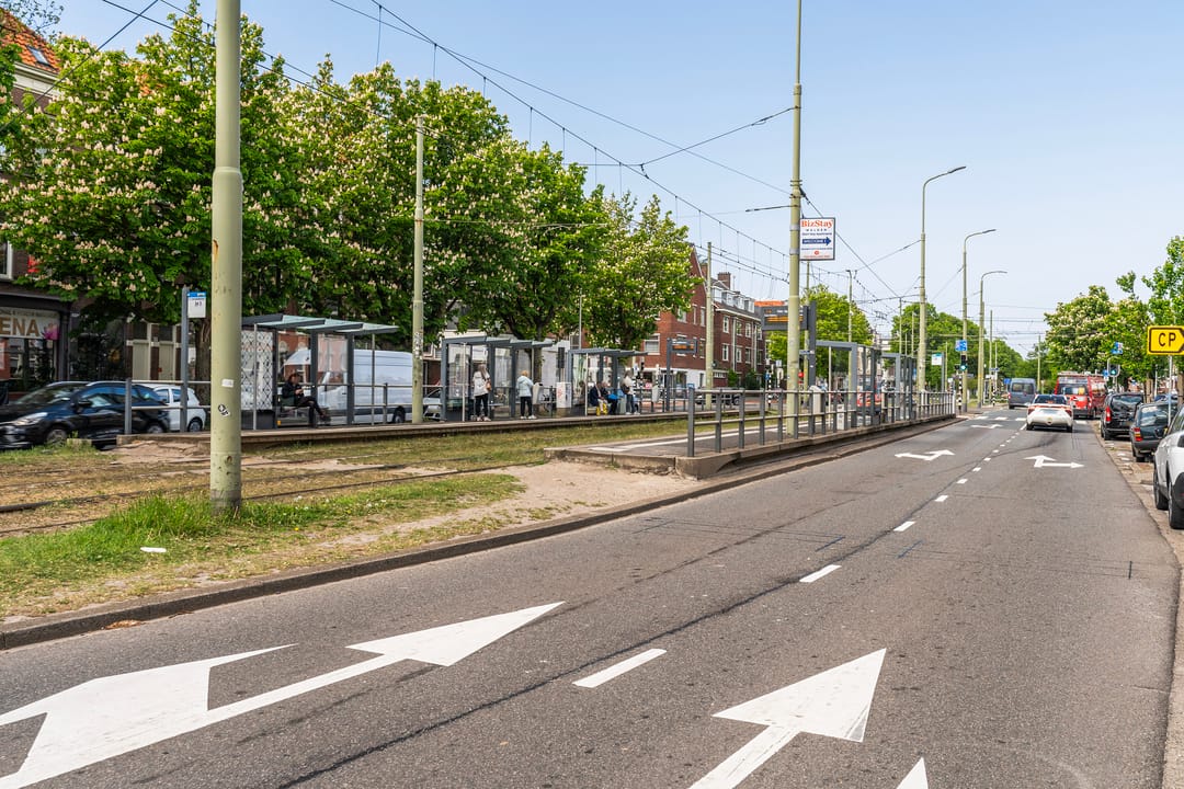 Foto 28 van Waldeck Pyrmontkade 679