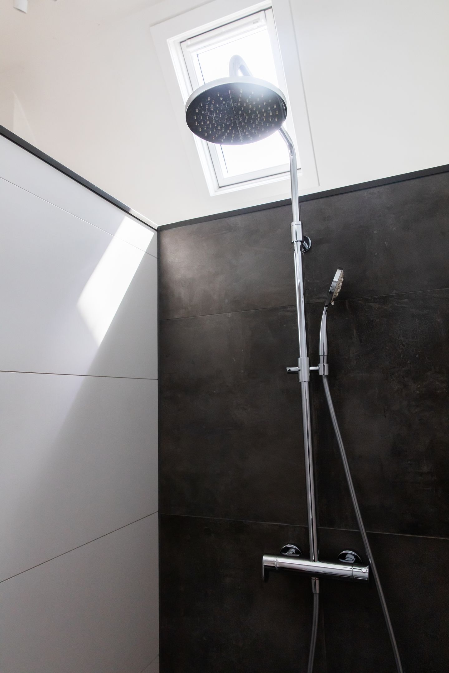 Foto 29 van Waldeck Pyrmontkade 679