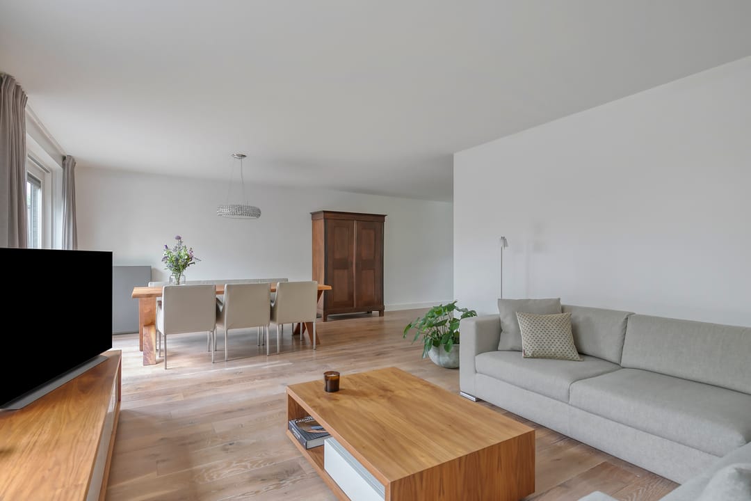 Foto 8 van Ridder van Dorpstraat 16-F