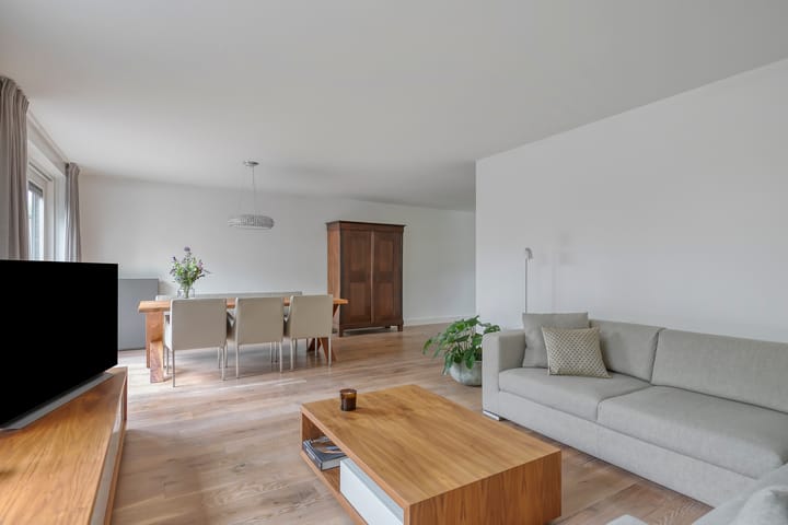 Foto 8 van Ridder van Dorpstraat 16-F