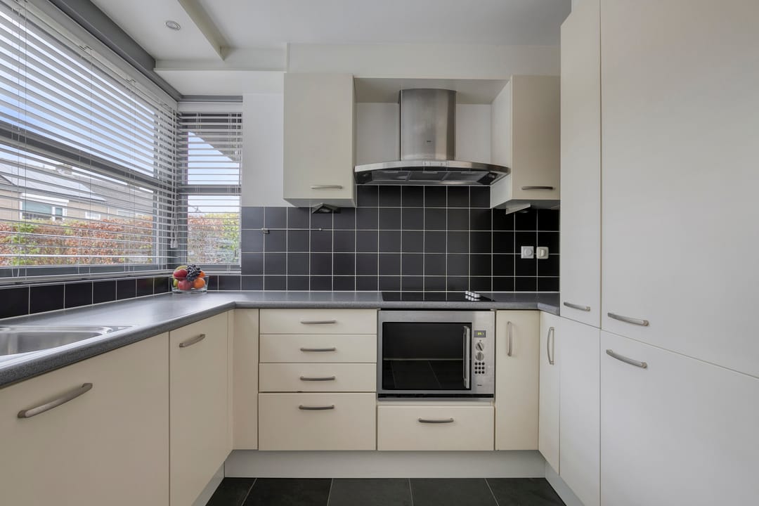 Foto 11 van Ridder van Dorpstraat 16-F