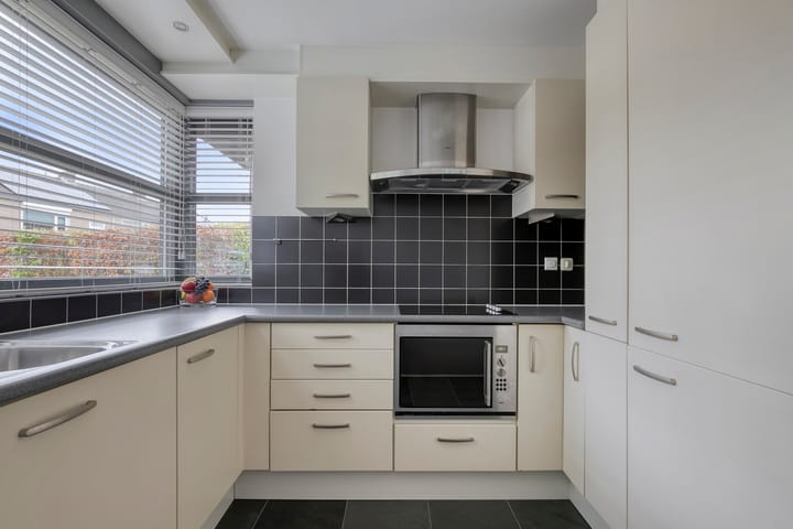 Foto 11 van Ridder van Dorpstraat 16-F