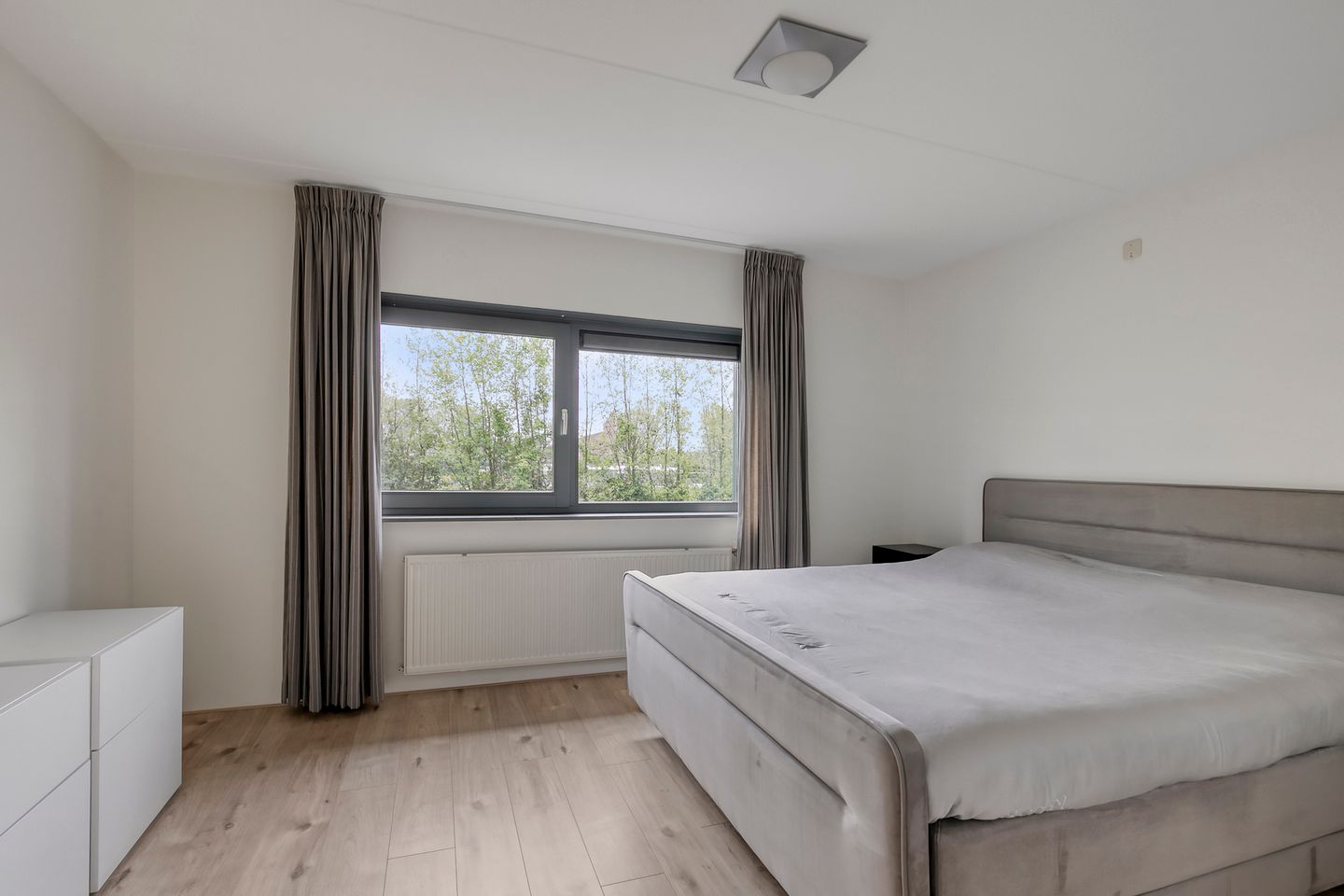 Foto 14 van Ridder van Dorpstraat 16-F