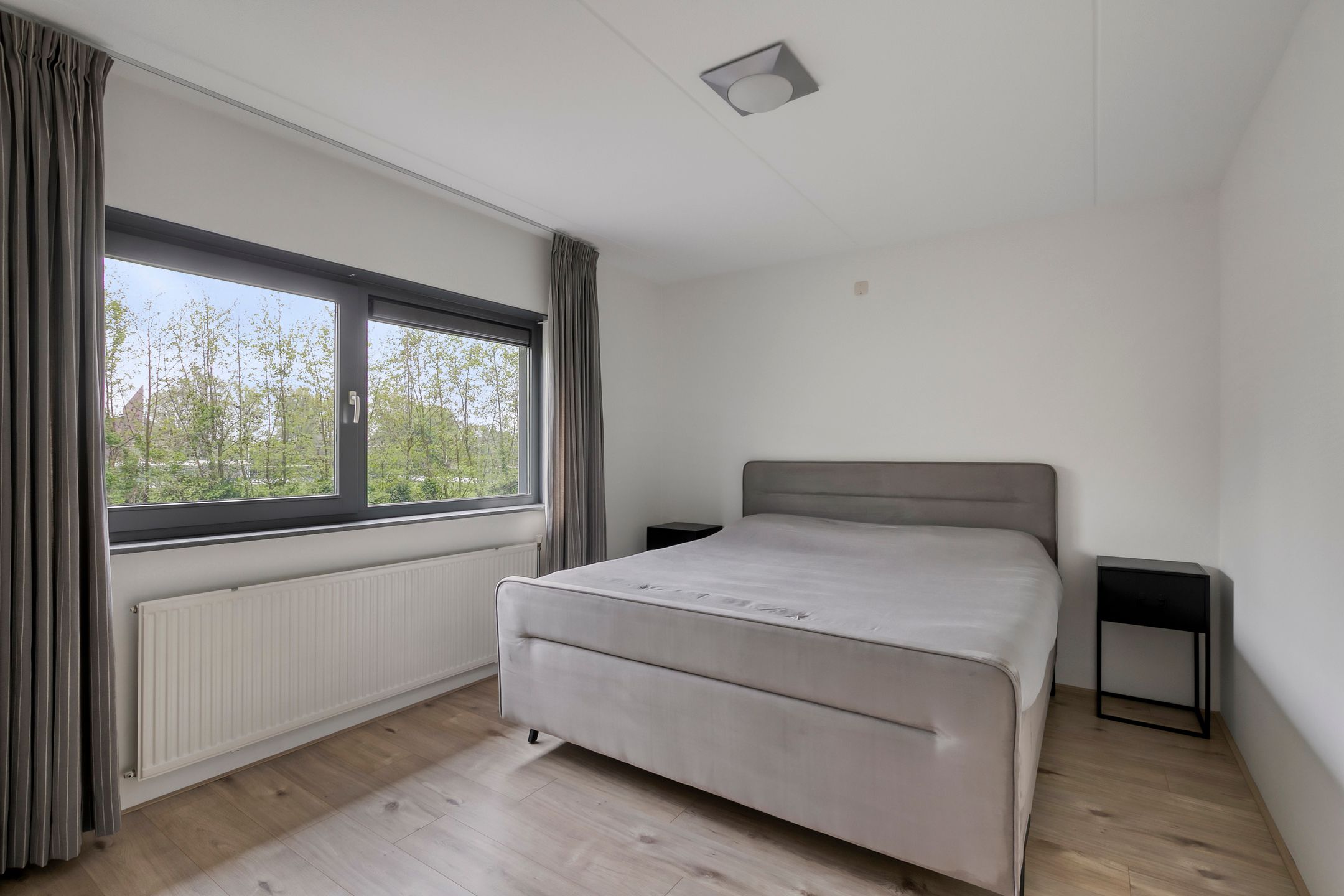 Foto 15 van Ridder van Dorpstraat 16-F