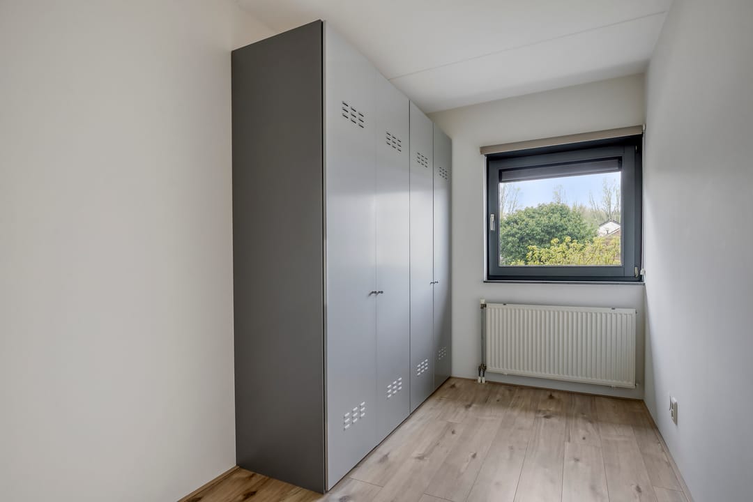 Foto 17 van Ridder van Dorpstraat 16-F