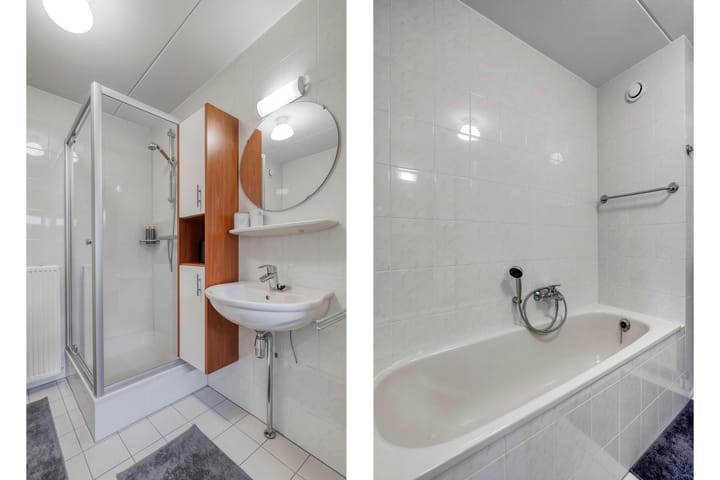 Foto 19 van Ridder van Dorpstraat 16-F