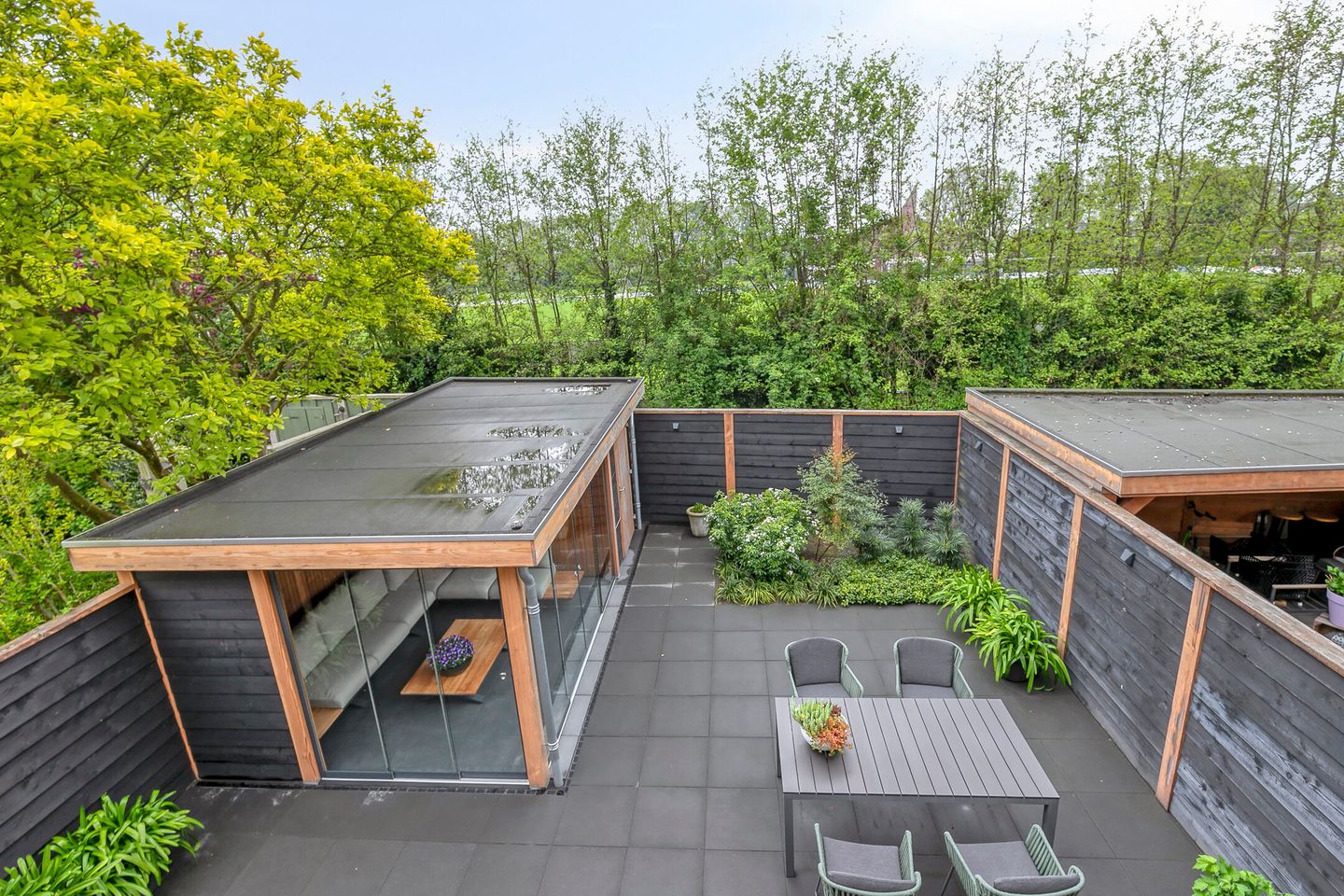 Foto 20 van Ridder van Dorpstraat 16-F