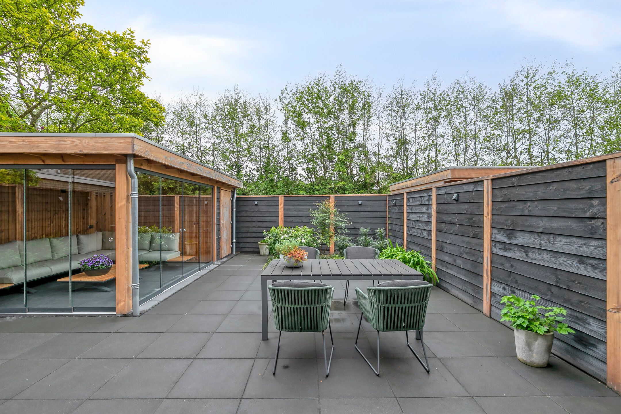 Foto 21 van Ridder van Dorpstraat 16-F