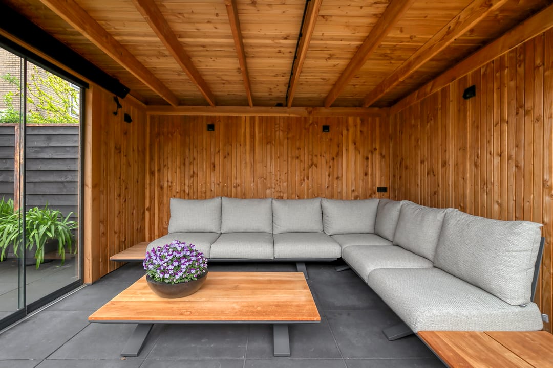 Foto 26 van Ridder van Dorpstraat 16-F