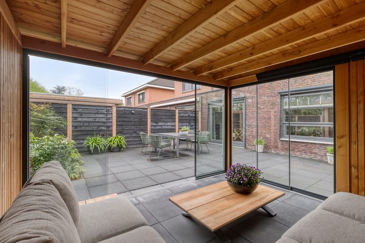 Foto 27 van Ridder van Dorpstraat 16-F