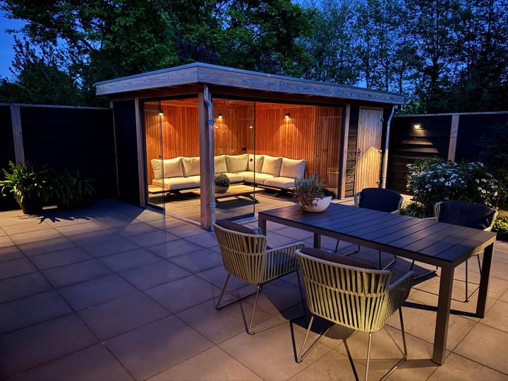 Foto 28 van Ridder van Dorpstraat 16-F