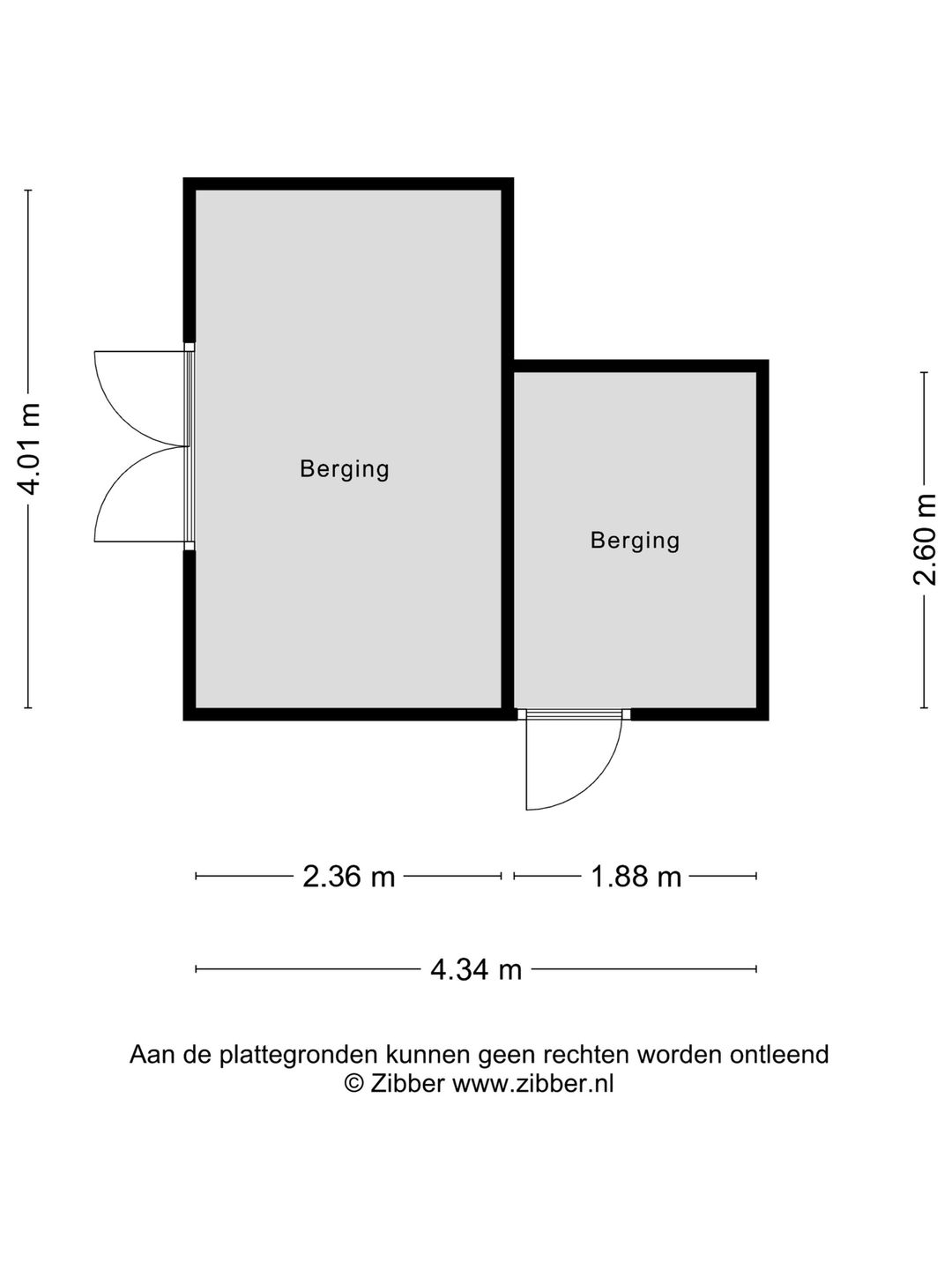 Foto 47 van Oude Dwingelerdijk 4