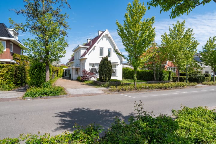 Foto 5 van Hortuslaan 5