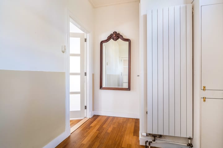 Foto 10 van Hortuslaan 5