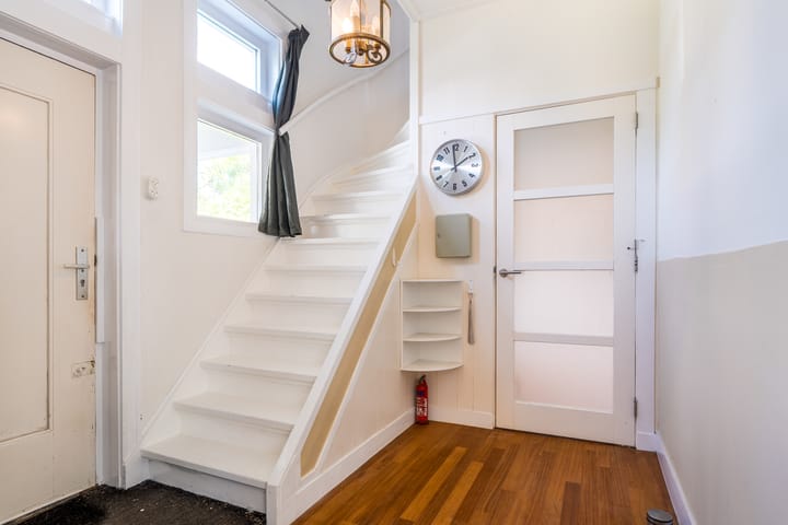 Foto 9 van Hortuslaan 5