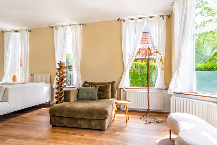 Foto 14 van Hortuslaan 5