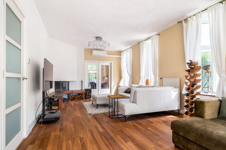 Foto 17 van Hortuslaan 5