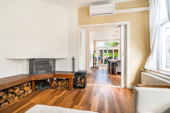 Foto 19 van Hortuslaan 5