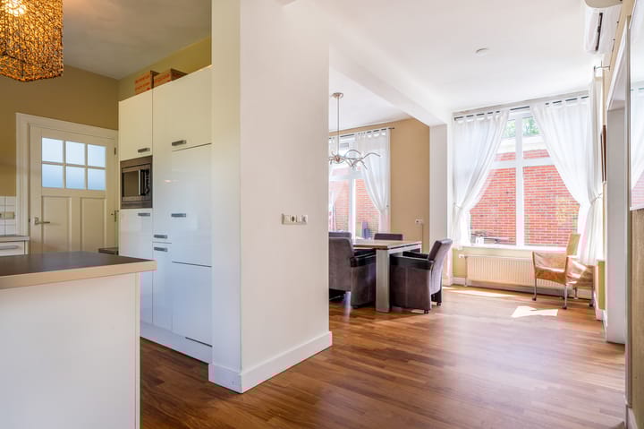 Foto 22 van Hortuslaan 5