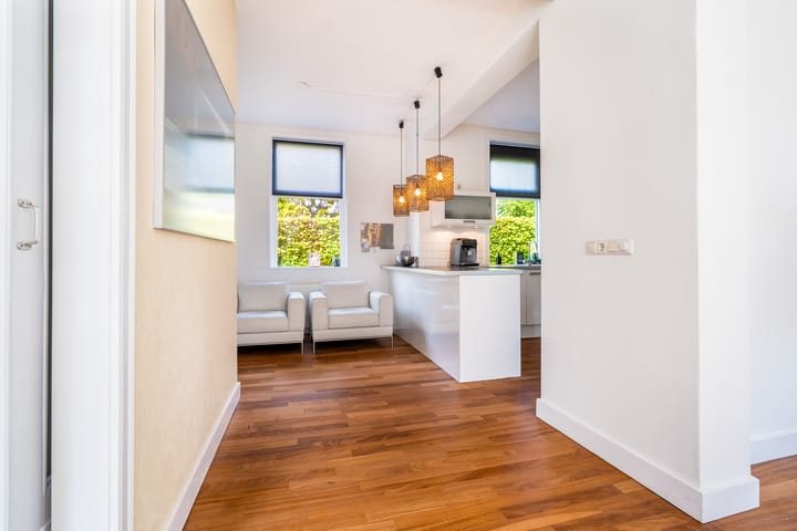 Foto 23 van Hortuslaan 5