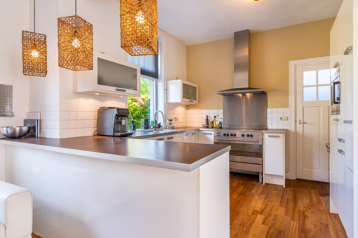 Foto 24 van Hortuslaan 5