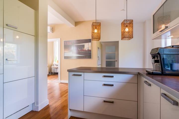 Foto 27 van Hortuslaan 5