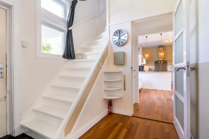 Foto 29 van Hortuslaan 5